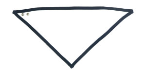 Bandana Bib - Reklamnepredmety