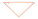 Bandana Bib - 037-47-058 - variant Fr 037470580