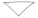 Bandana Bib - 037-47-070 - variant Fr 037470700