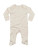 Organic Sleepsuit with Scratch Mitts - 030-47-008 - variant Fr 030470081