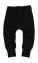 Baby Sweatpants - 033-47-101 - variant Fr 033471013