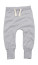 Baby Sweatpants - 033-47-126 - variant Fr 033471263