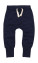 Baby Sweatpants - 033-47-201 - variant Fr 033472013