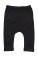 Baby Plain Leggings - 064-47-101-f-2019-01 - variant