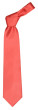 Colours tie - 1222-05 - variant Ap 1222-05