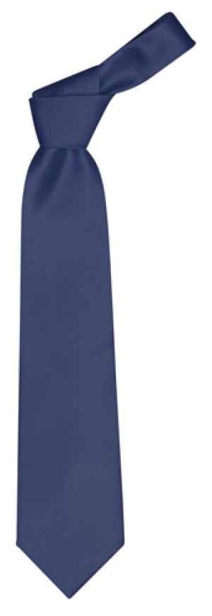 Colours tie - Reklamnepredmety