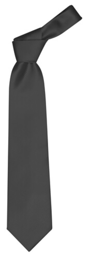 Colours tie - Reklamnepredmety