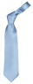 Colours tie - 1222-64 - variant Ap 1222-64