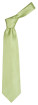 Colours tie - 1222-71 - variant Ap 1222-71