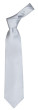 Colours tie - 1222-77 - variant Ap 1222-77