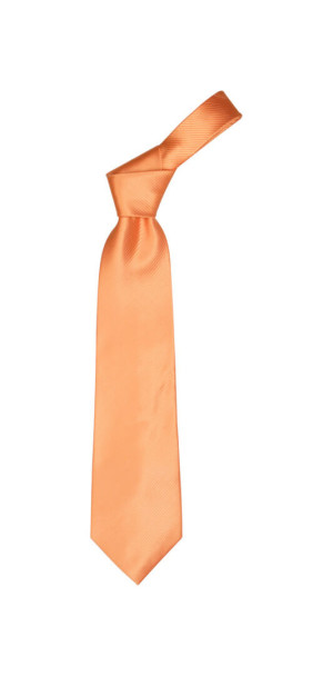 Colours tie