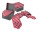 Vivonne tie - 1228-08 - variant Ap 1228-08