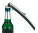 BBQ lighter "Bow" - 56-0411086-02 - variant In 56-0411086