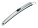 BBQ lighter "Bow" - 56-0411086 - variant In 56-0411086