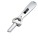 BBQ lighter "Open-End" - 56-0411089-02 - variant In 56-0411089