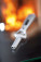 BBQ lighter "Open-End" - 56-0411089-05 - variant In 56-0411089