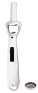 BBQ lighter "Open-End" - 56-0411089 - variant In 56-0411089