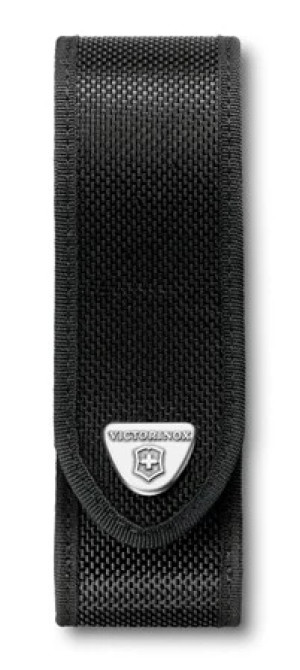 Victorinox 4.0506.N puzdro - Reklamnepredmety