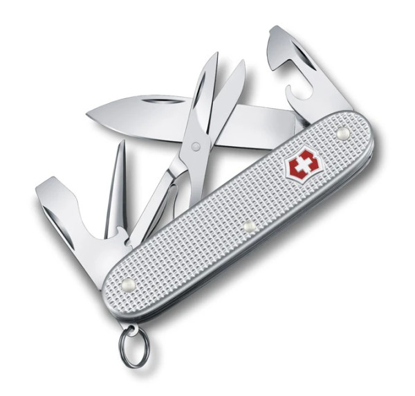 Victorinox 0.8231.26 Pioneer X