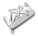 Victorinox 0.8231.26 Pioneer X - p_964-1383-Victorinox-0.8231.26-Pioneer-X-vreckovy-noz - variant Vi 0.8231.26
