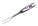 BBQ fork "Maitre" - 56-0499069-02 - variant In 56-0499069
