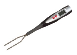BBQ fork "Maitre"