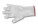 Victorinox 7.9037.L ochranná rukavica - p_932-1295-Victorinox-7.9037.M-ochranna-rukavica - variant Vi 7.9037.M