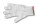 Victorinox 7.9036.L ochranná rukavica - p_929-1292-Victorinox-7.9036.L-ochranna-rukavica - variant Vi 7.9036.L