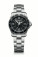Victorinox 241701 Maverick hodinky - p_911-1260-Victorinox-241701-Maverick-hodinky - variant Vi 241701