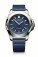 Victorinox 241688.1 I.N.O.X. hodinky - p_879-1219-Victorinox-241688.1-I.N.O.X.-hodinky - variant Vi 241688.1