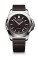 Victorinox 241682.1 I.N.O.X. hodinky - p_878-1214-Victorinox-241682.1-I.N.O.X.-hodinky - variant Vi 241682.1