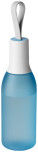 Flow bottle - 10030700 - variant PF 10030700