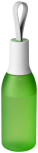 Flow bottle - 10030701 - variant PF 10030701
