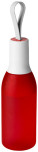 Flow bottle - 10030702 - variant PF 10030702