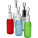 Flow bottle - 10030702_E1 - variant PF 10030702