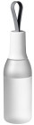 Flow bottle - 10030703 - variant PF 10030703
