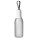 Flow bottle - 10030703_E1 - variant PF 10030703