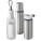 Flow bottle - 10030703_E3 - variant PF 10030703