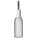 Flow bottle - 10030703_F - variant PF 10030703