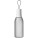 Flow bottle - 10030703_F2 - variant PF 10030703