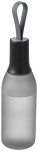 Flow bottle - 10030704 - variant PF 10030704