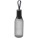 Flow bottle - 10030704_E1 - variant PF 10030704