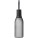 Flow bottle - 10030704_F - variant PF 10030704