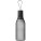 Flow bottle - 10030704_F2 - variant PF 10030704