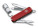 Victorinox 0.6463 NailClip 580 vreckový nôž - p_791-1107-Victorinox-0.6463-NailClip-580-vreckovy-noz - variant Vi 0.6463