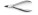 Victorinox 8.2023.11 klieštiky na nechty - p_361-497-Victorinox-8.2023.12-kliestiky-na-nechty - variant Vi 8.2023.11