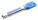 Kranp - 791478-06 - variant Ap 791478-06