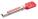 Kranp - ap791478-05_6rn7cnov - variant Ap 791478-05