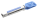 Kranp - ap791478-06_v0ylafrq - variant Ap 791478-06