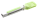 Kranp - ap791478-07_7sascvyn - variant Ap 791478-07